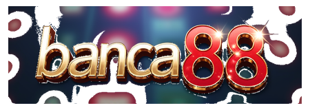 banca98 logo