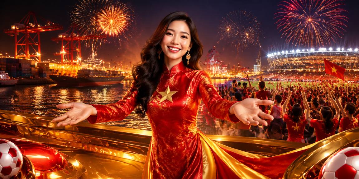 banca98 Dragon Hatch: Slot Nhân Thưởng Cascading Tại banca98