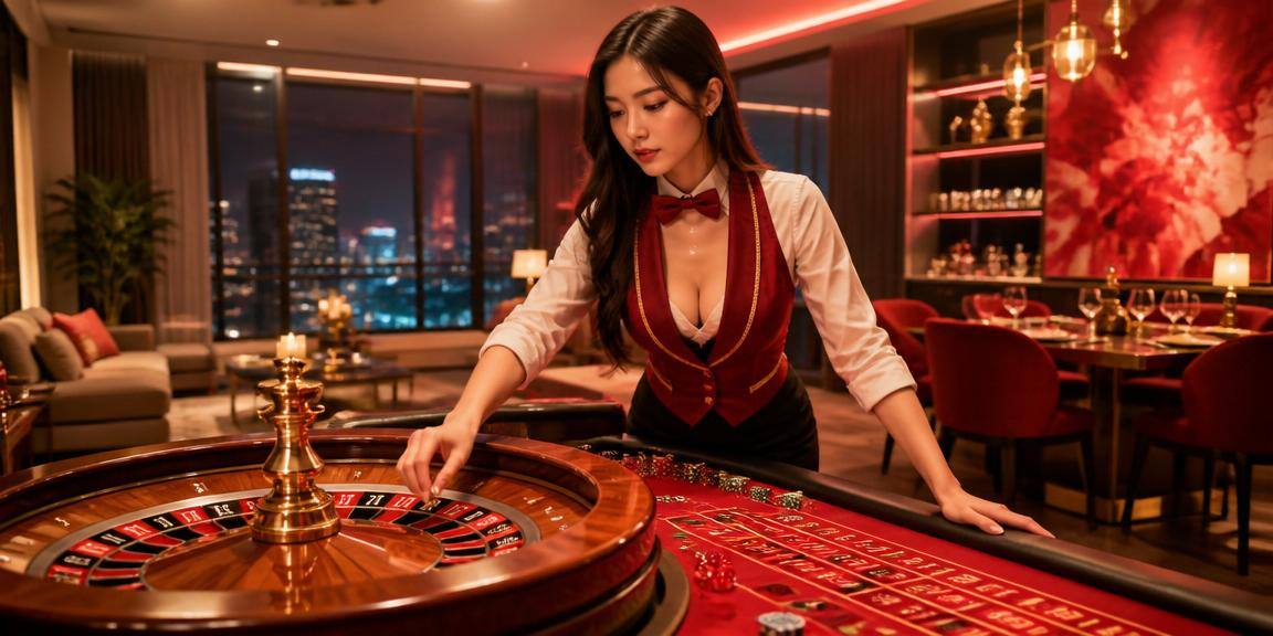 banca98 Cách Bigger Bass Bonanza hoạt động trên banca98