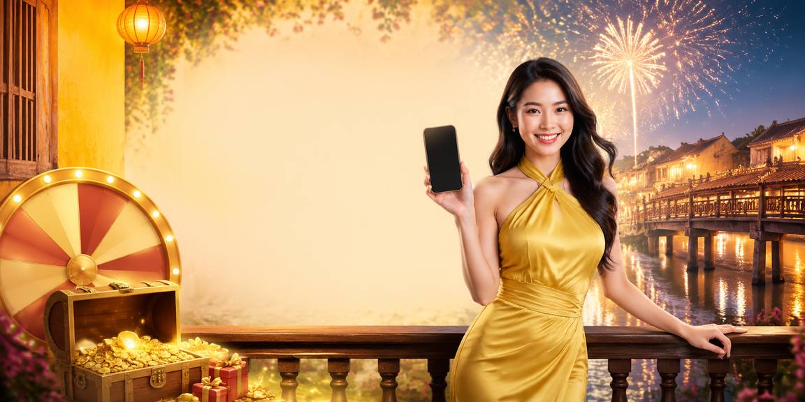 banca98 Bigger Bass Bonanza – vòng quay câu cá với tính năng nhân thưởng động
