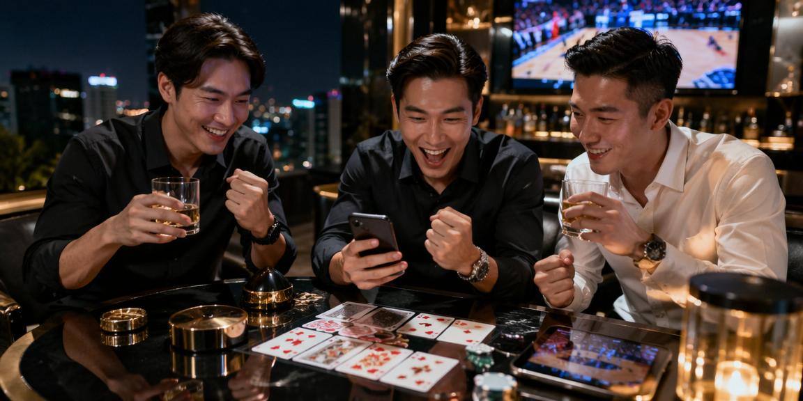 banca98 mobile gaming